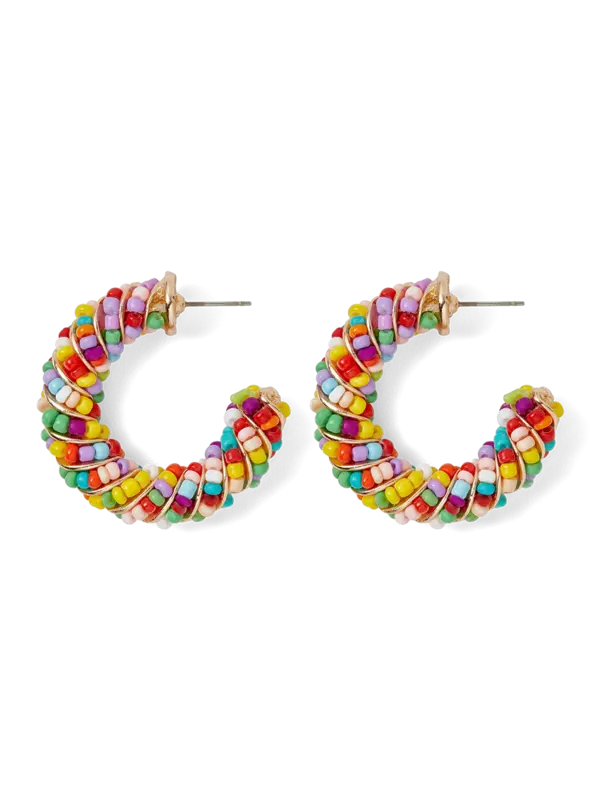 /original/TUTTIFRUTTIHOPS_CONS_Multicolor_1.png_convert-600x800