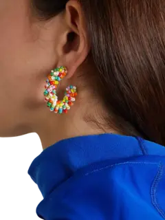 /original/TUTTIFRUTTIHOPS_CONS_Multicolor_2.png_convert-240x320