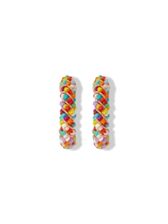 /original/TUTTIFRUTTIHOPS_CONS_Multicolor_3.png_convert-240x320