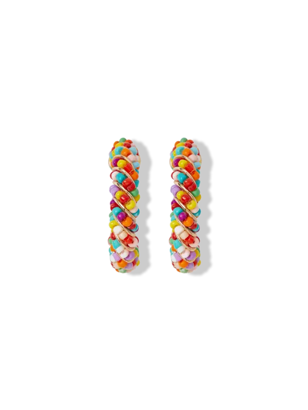 /original/TUTTIFRUTTIHOPS_CONS_Multicolor_3.png_convert-600x800