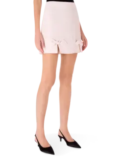 /original/TWIGGY_RACL_Ivory_1.png_convert-240x320