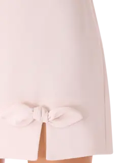 /original/TWIGGY_RACL_Ivory_5.png_convert-240x320