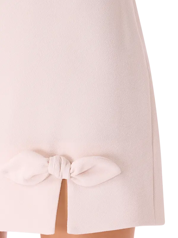 /original/TWIGGY_RACL_Ivory_5.png_convert-600x800