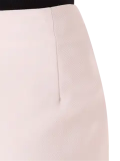 /original/TWIGGY_RACL_Ivory_6.png_convert-240x320