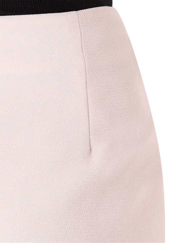 /original/TWIGGY_RACL_Ivory_6.png_convert-600x800