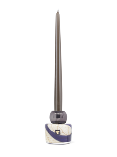 /original/TWINSSLA_BAOB_MULTI_1.png_convert-240x320