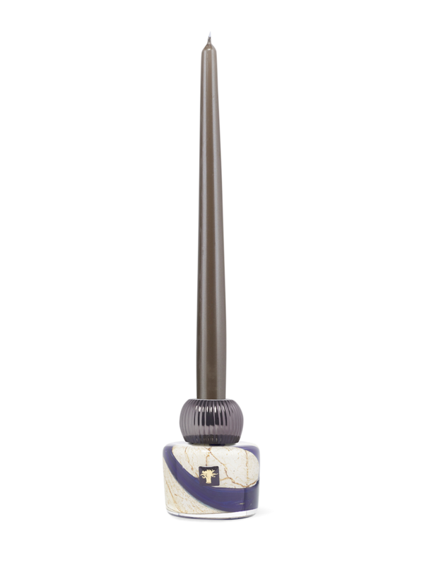 /original/TWINSSLA_BAOB_MULTI_1.png_convert-600x800