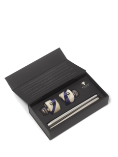 /original/TWINSSLA_BAOB_MULTI_2.png_convert-240x320