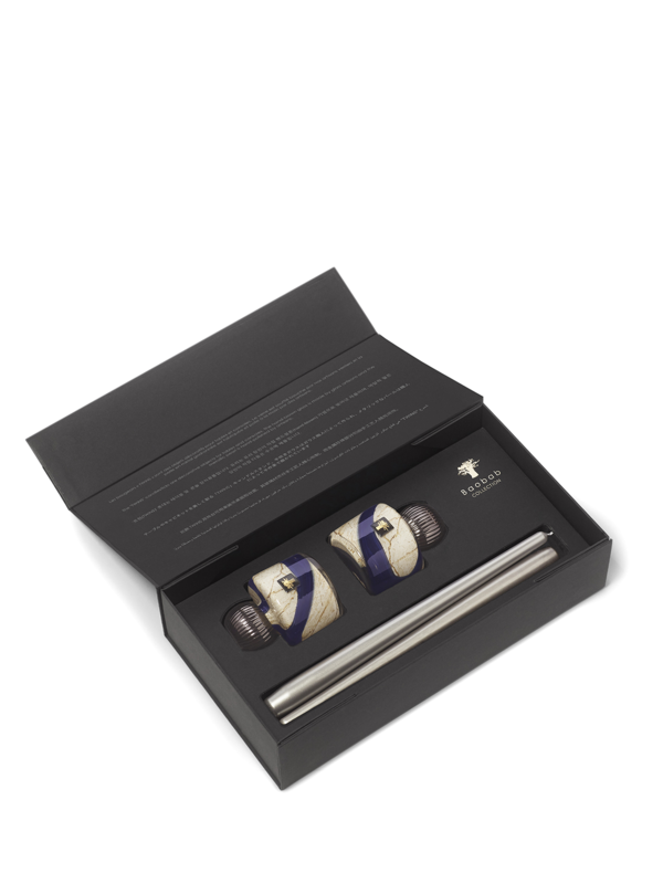 /original/TWINSSLA_BAOB_MULTI_2.png_convert-600x800