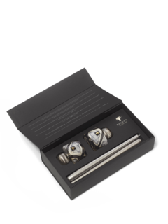 /original/TWINSSMA_BAOB_MULTI_2.png_convert-240x320