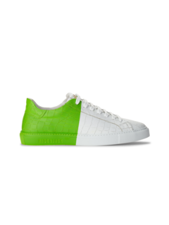 Essence Duplex Low Top Sneaker