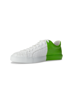 Essence Duplex Low Top Sneaker
