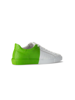 Essence Duplex Low Top Sneaker