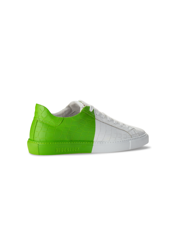Essence Duplex Low Top Sneaker