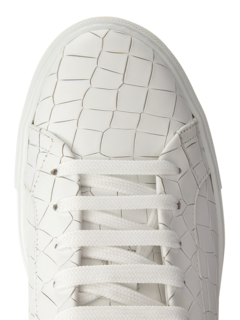 Essence Duplex Low Top Sneaker