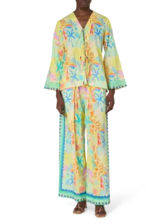 /original/TY2567_CONS_ButterYLW_1.png_convert-240x320