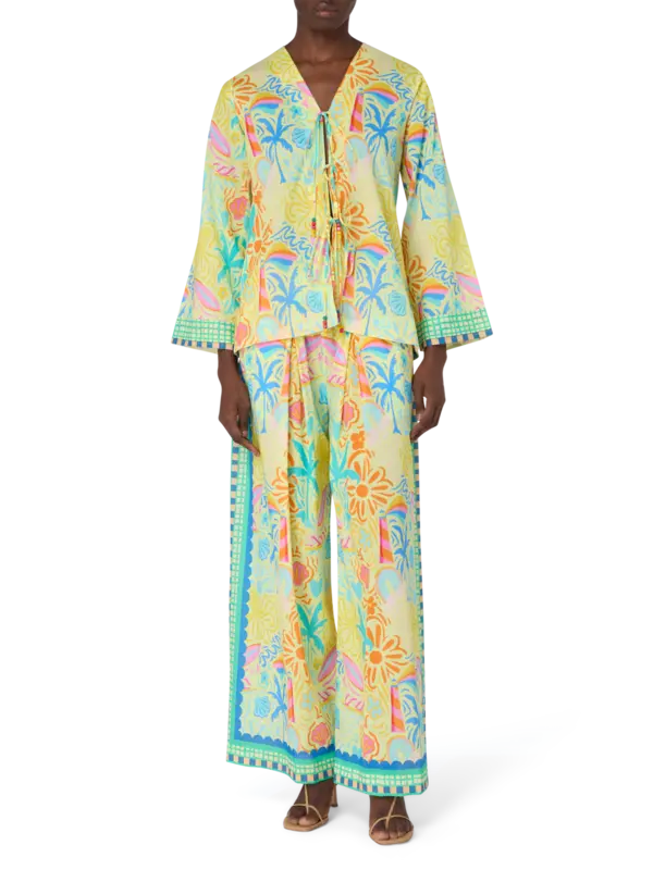 /original/TY2567_CONS_ButterYLW_1.png_convert-600x800