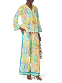 /original/TY2567_CONS_ButterYLW_2.png_convert-240x320