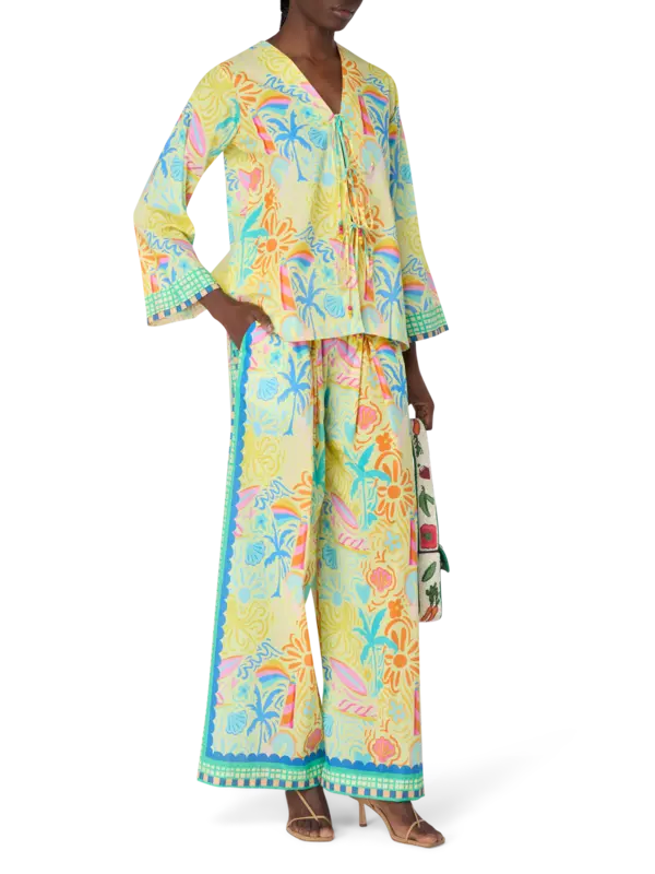 /original/TY2567_CONS_ButterYLW_2.png_convert-600x800