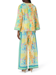 /original/TY2567_CONS_ButterYLW_3.png_convert-240x320