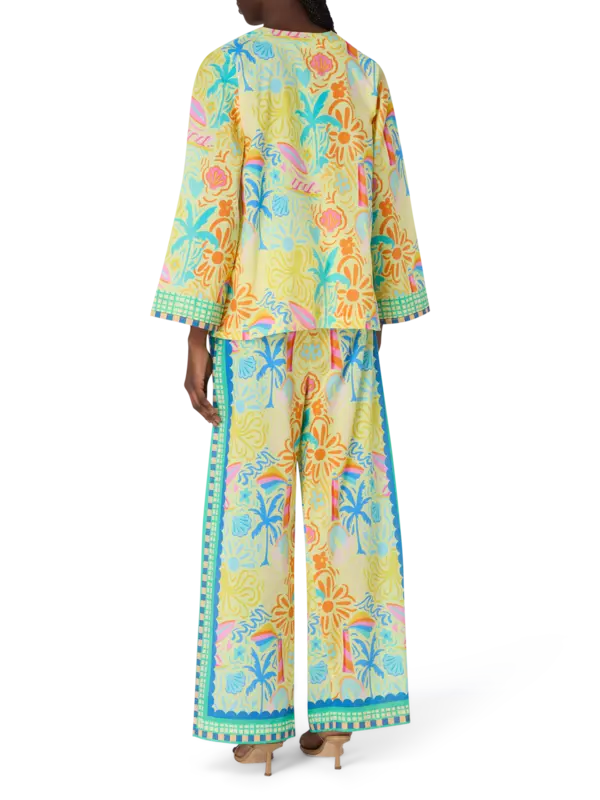 /original/TY2567_CONS_ButterYLW_3.png_convert-600x800