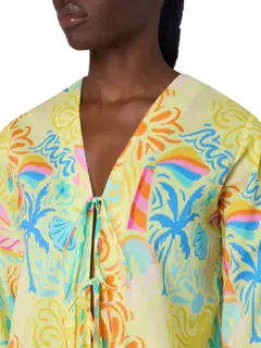 /original/TY2567_CONS_ButterYLW_4.png_convert-240x320