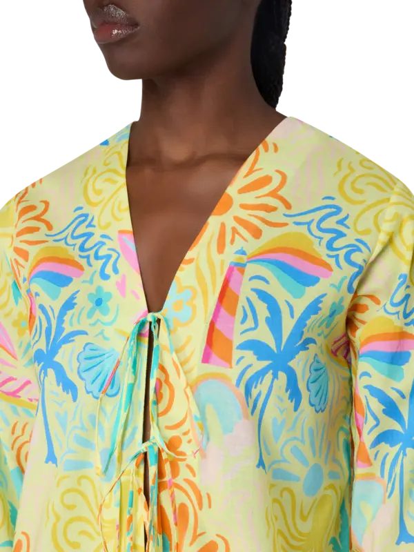 /original/TY2567_CONS_ButterYLW_4.png_convert-600x800