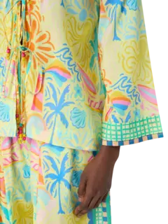 /original/TY2567_CONS_ButterYLW_5.png_convert-240x320