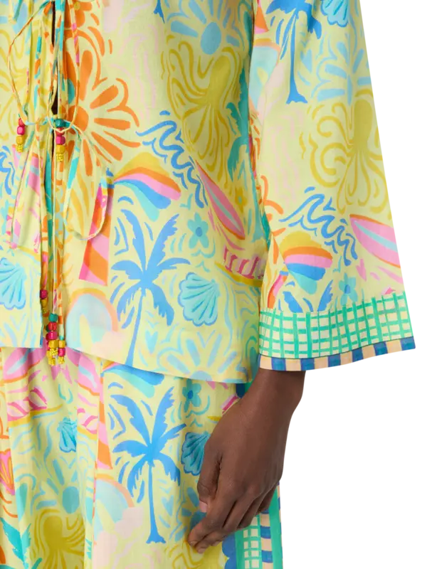 /original/TY2567_CONS_ButterYLW_5.png_convert-600x800