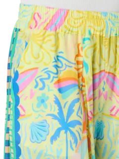 /original/TY2567_CONS_ButterYLW_6.png_convert-240x320