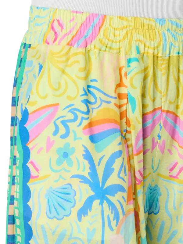 /original/TY2567_CONS_ButterYLW_6.png_convert-600x800