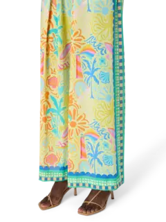 /original/TY2567_CONS_ButterYLW_7.png_convert-240x320