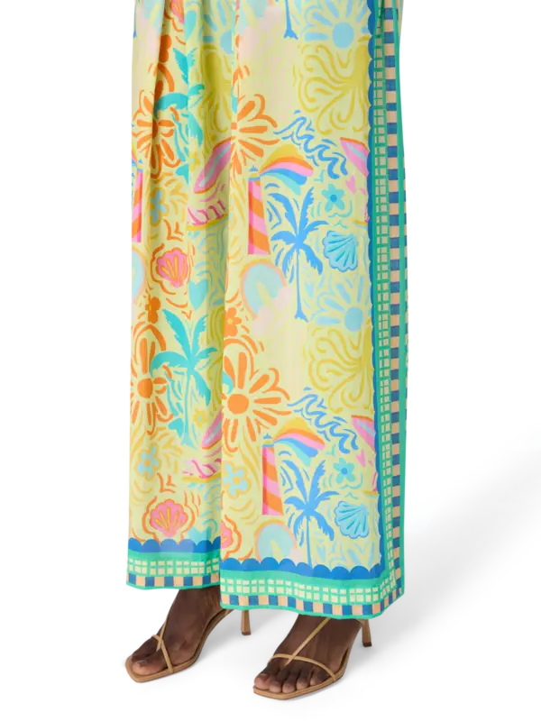 /original/TY2567_CONS_ButterYLW_7.png_convert-600x800