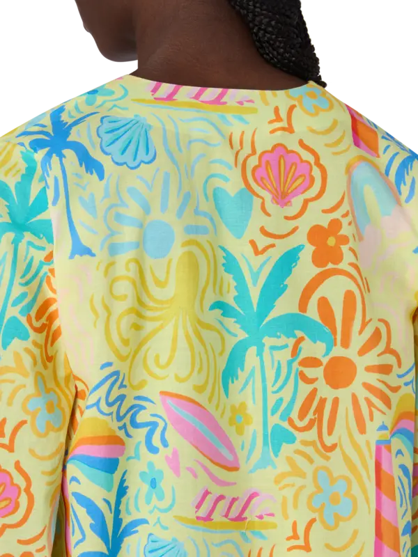 /original/TY2567_CONS_ButterYLW_8.png_convert-600x800