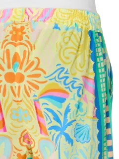 /original/TY2567_CONS_ButterYLW_9.png_convert-240x320