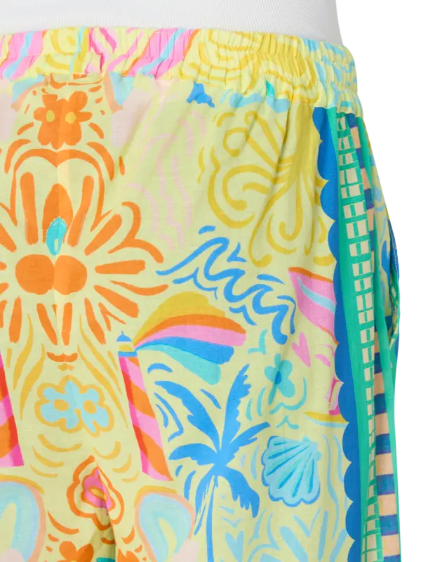 /original/TY2567_CONS_ButterYLW_9.png_convert-600x800