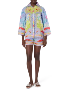 /original/TY2569_CONS_LAVENDER_1.png_convert-240x320