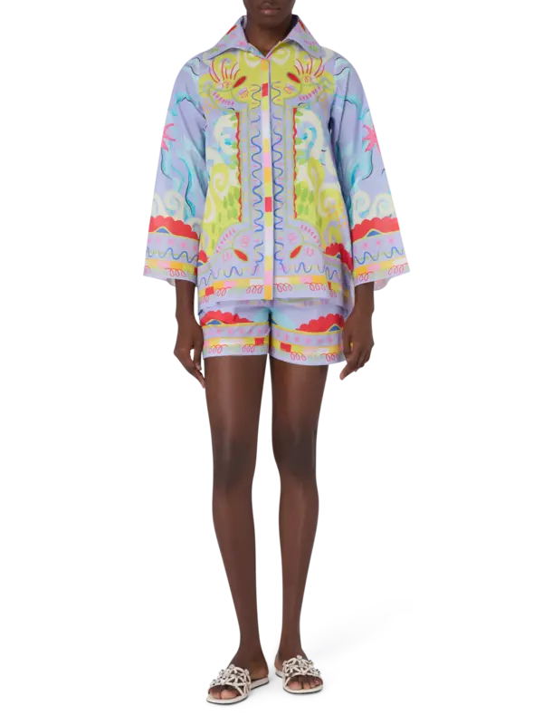 /original/TY2569_CONS_LAVENDER_1.png_convert-600x800