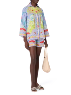 /original/TY2569_CONS_LAVENDER_2.png_convert-240x320