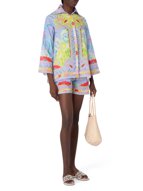 /original/TY2569_CONS_LAVENDER_2.png_convert-600x800