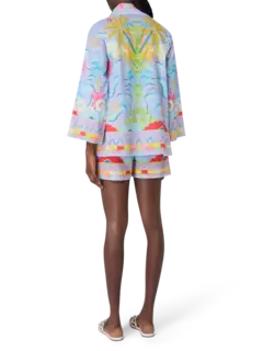 /original/TY2569_CONS_LAVENDER_3.png_convert-240x320