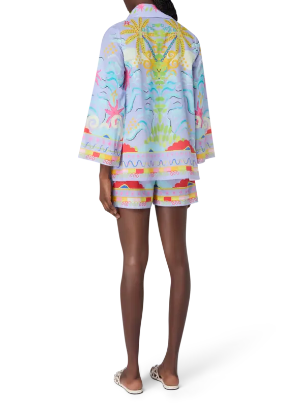 /original/TY2569_CONS_LAVENDER_3.png_convert-600x800