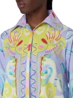 /original/TY2569_CONS_LAVENDER_4.png_convert-240x320