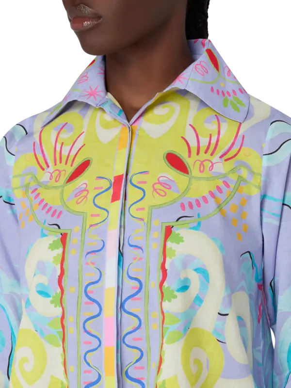 /original/TY2569_CONS_LAVENDER_4.png_convert-600x800