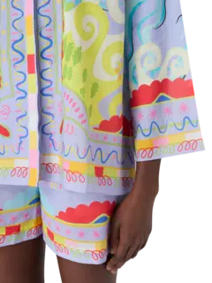 /original/TY2569_CONS_LAVENDER_5.png_convert-240x320