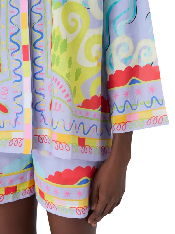 /original/TY2569_CONS_LAVENDER_5.png_convert-600x800