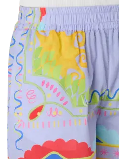 /original/TY2569_CONS_LAVENDER_6.png_convert-240x320