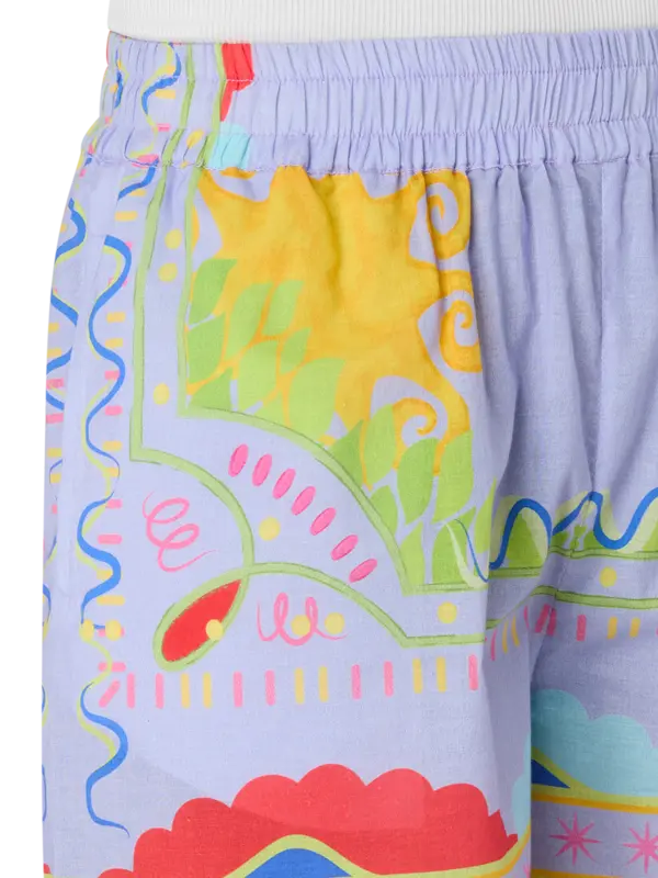 /original/TY2569_CONS_LAVENDER_6.png_convert-600x800