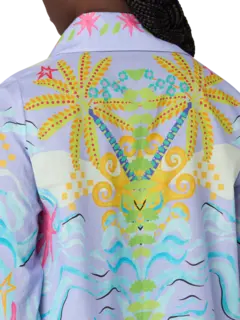 /original/TY2569_CONS_LAVENDER_7.png_convert-240x320