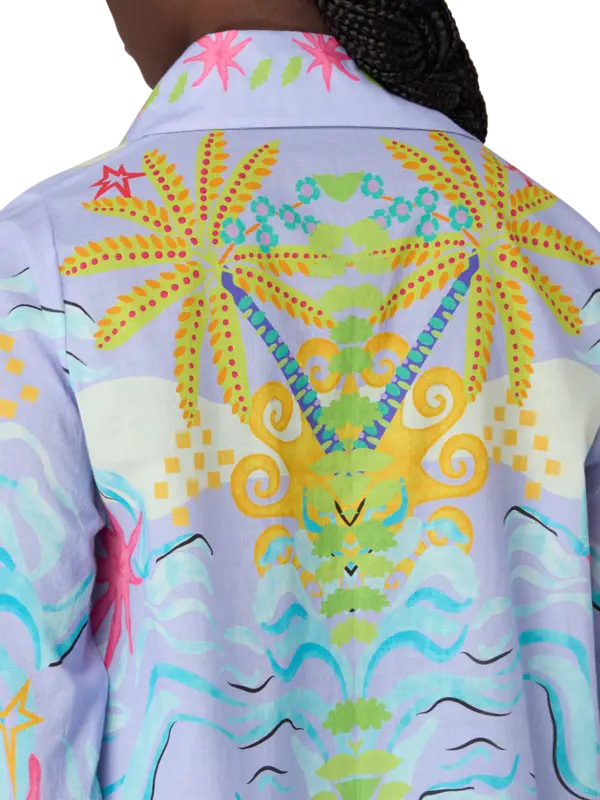 /original/TY2569_CONS_LAVENDER_7.png_convert-600x800